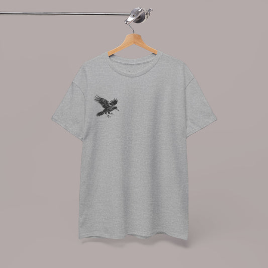 "F-CAW-F" Unisex Tee