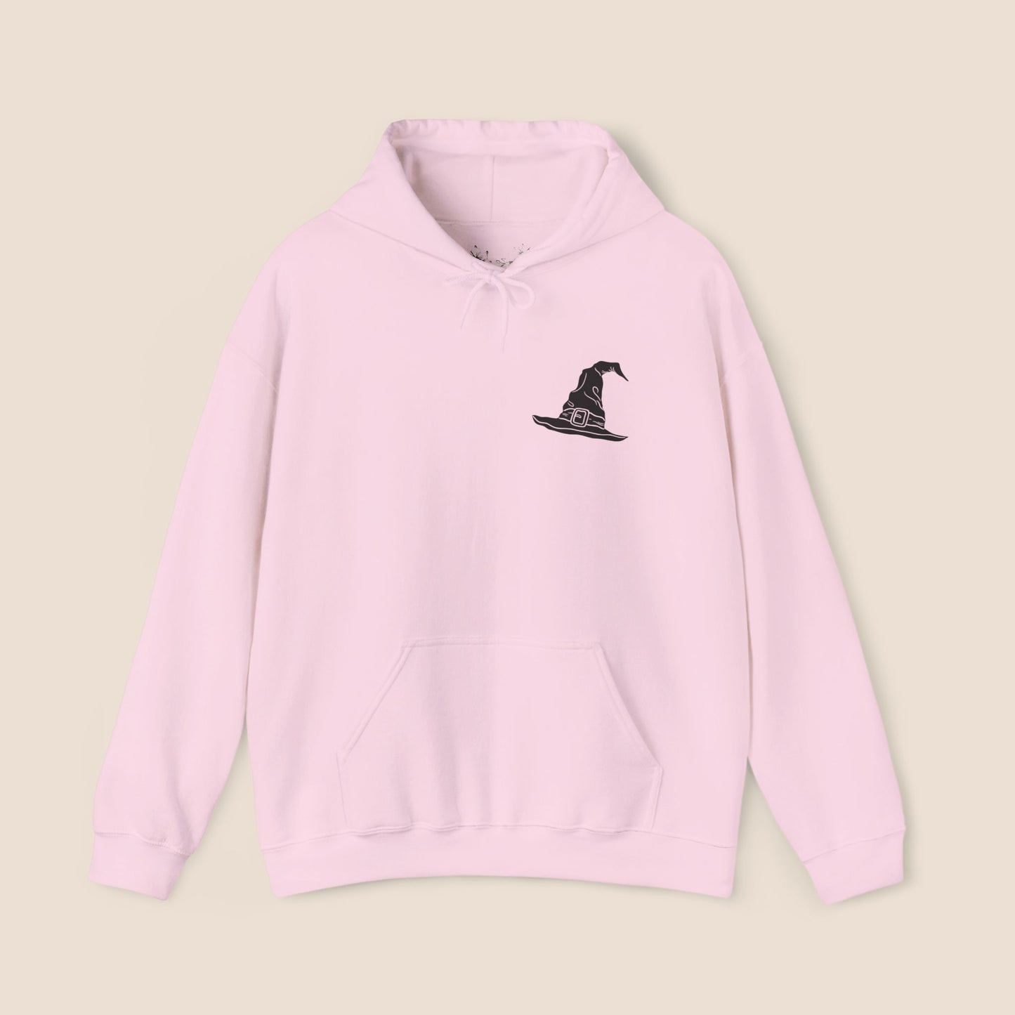 "Yes I Can Drive A Stick" Unisex Hoodie