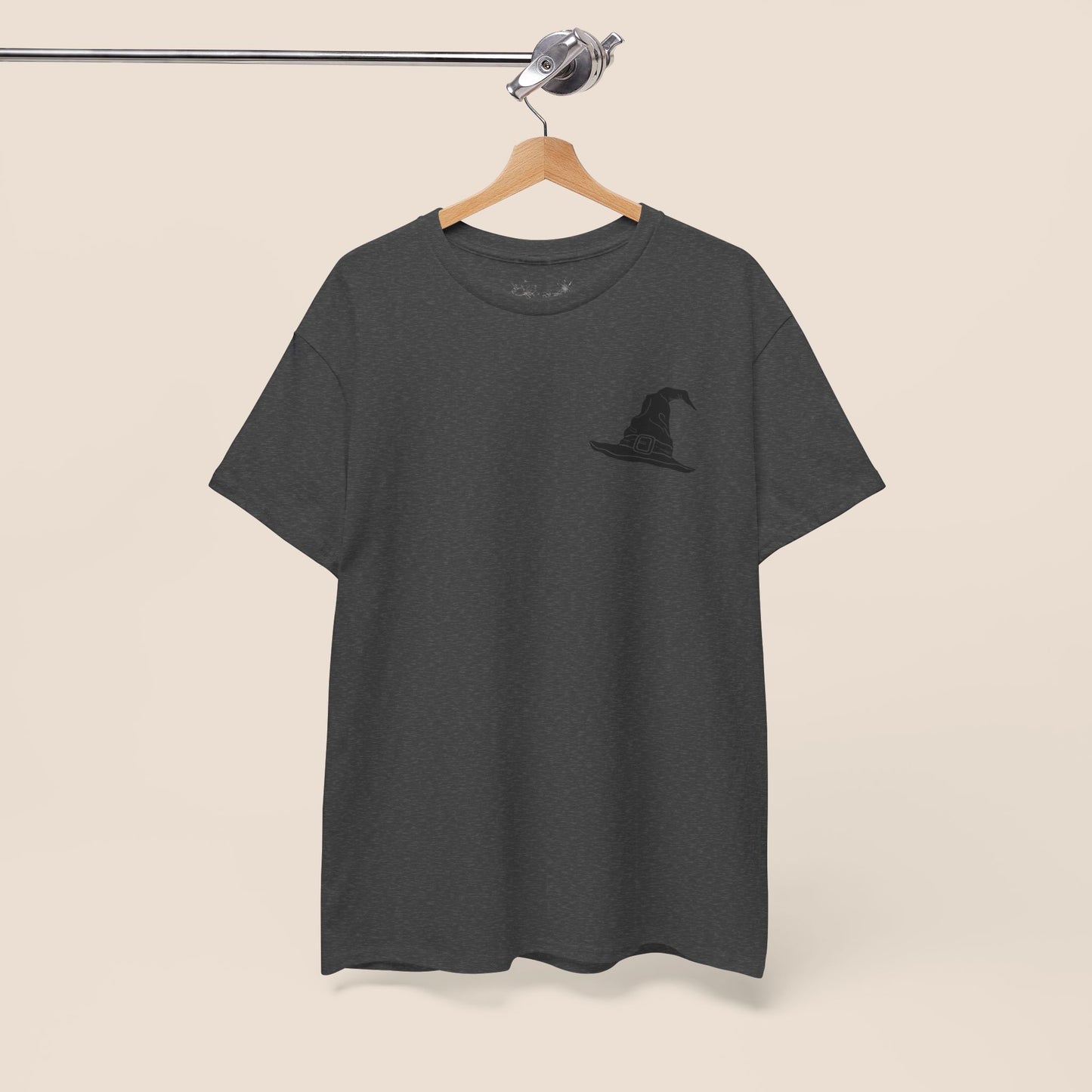 "Yes I Can Drive A Stick" Unisex Tee