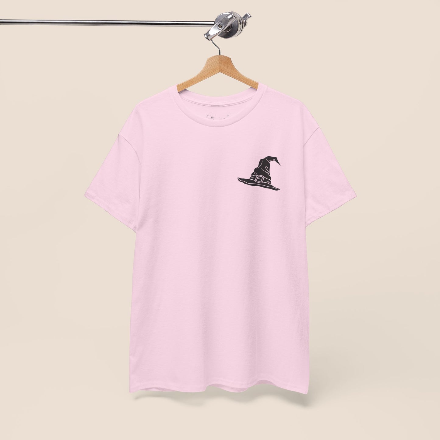 "Yes I Can Drive A Stick" Unisex Tee