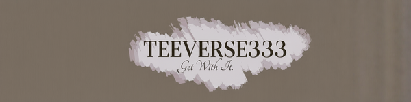 TeeVerse